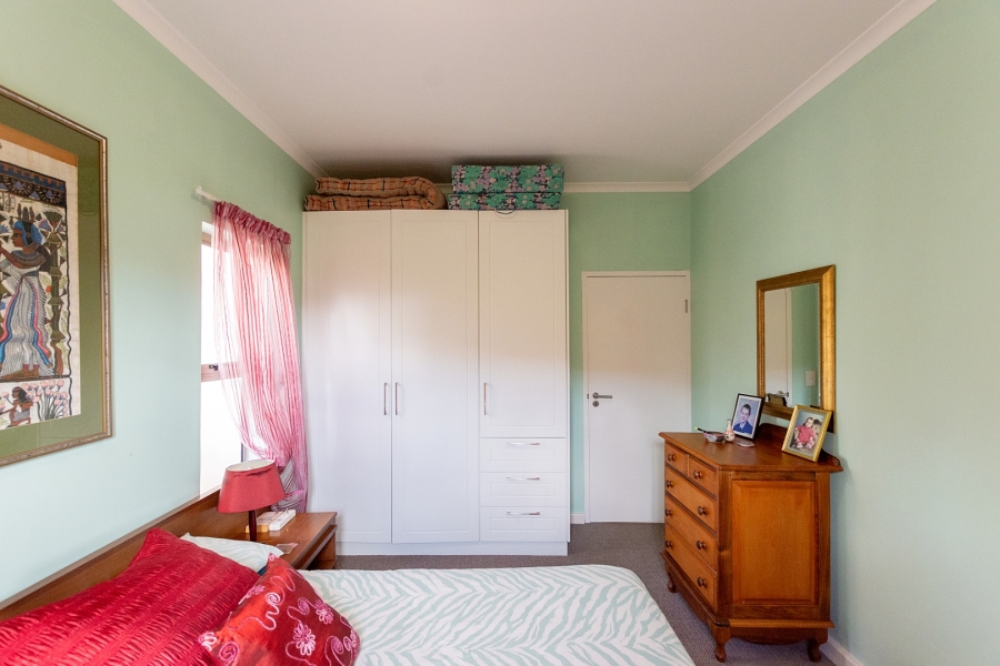 3 Bedroom Property for Sale in Langebaan Country Estate Western Cape